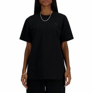 Dámske tričko New Balance vyobraziť