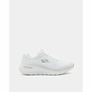 Módne tenisky Skechers 150067 ARCH FIT 2 0 GLOW THE DISTANCE vyobraziť