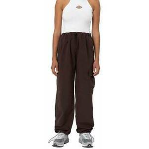 Nohavice Dickies JACKSON CARGO W vyobraziť