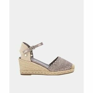 Espadrilky Xti 143843 vyobraziť