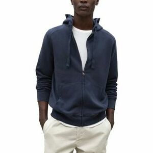 Mikiny Ecoalf RENA ALF SWEATSHIRT vyobraziť