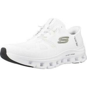 Módne tenisky Skechers GLIDE-STEP PRO vyobraziť