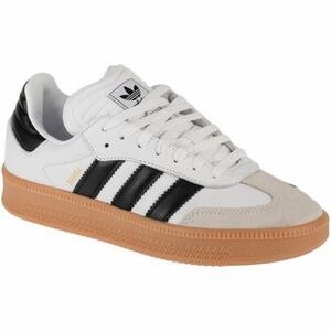 Nízke tenisky adidas adidas Samba XLG vyobraziť