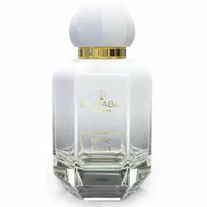 Parfémy El Nabil Musc Gold Eau de Parfum vyobraziť