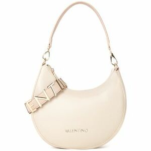 Tašky cez rameno Valentino Bags 92695 vyobraziť