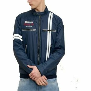 Bundy Blauer BIKER DAYTONA TETLOW vyobraziť