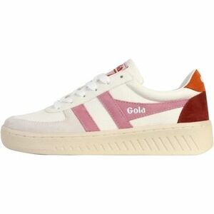 Nízke tenisky Gola 255120 vyobraziť
