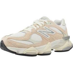 Dámske tenisky New Balance vyobraziť