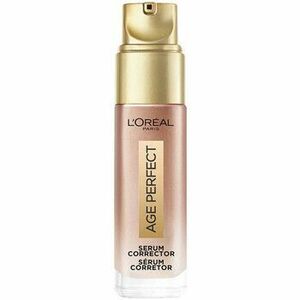Špecifická starostlivosť pre problémovú pleť L'oréal Age Perfect Anti-Dark Spot Correcting Serum 30 ml vyobraziť