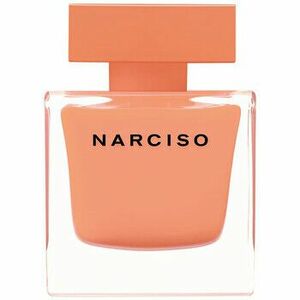 Parfémy Narciso Rodriguez Eau De Parfum Ambrée 30 ml vyobraziť