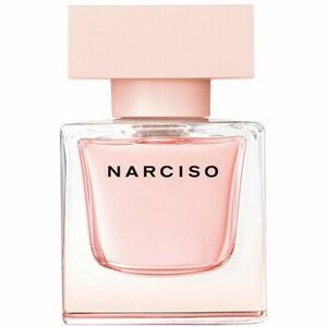 Parfémy Narciso Rodriguez Eau De Parfum Cristal 30 ml vyobraziť