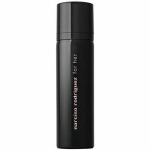 Antiperspiranty Narciso Rodriguez Deodorant Spray For Her - 100 ml vyobraziť