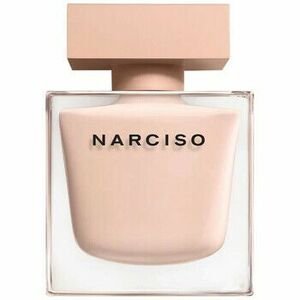 Parfémy Narciso Rodriguez Eau de Parfum Poudrée - 30 ml vyobraziť