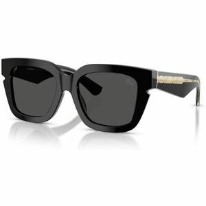 Slnečné okuliare Burberry Occhiali da Sole BE4453 300187 vyobraziť