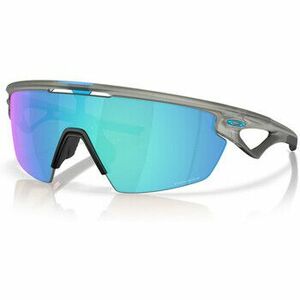 Slnečné okuliare Oakley Occhiali da Sole Sphaera OO9403 940320 vyobraziť
