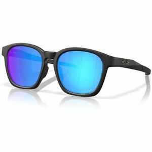 Slnečné okuliare Oakley Occhiali da Sole Shackle OO9507D 950701 vyobraziť