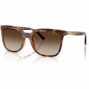 Slnečné okuliare Vogue Occhiali da Sole Eyewear VO5633SB W65613 vyobraziť