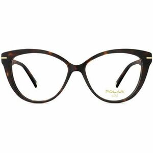 Slnečné okuliare Polar Occhiali da Vista Gold C04-428 Clip On Polarizzati vyobraziť