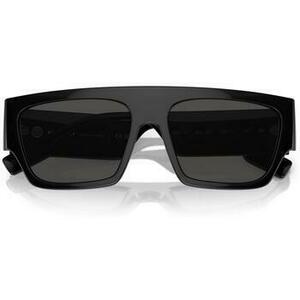 Slnečné okuliare Burberry Nero 0BE4397U 300187 vyobraziť