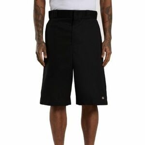 Nohavice Dickies DK0A4XOZBLK1 vyobraziť