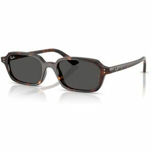 Slnečné okuliare Ray-ban Occhiali da Sole Zuri RB4455 135987 vyobraziť