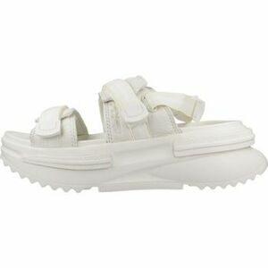 Sandále Converse RUN STAR UTILITY SANDAL CX vyobraziť