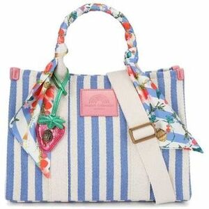 Tašky Kurt Geiger London SOUTHBANK TOTE vyobraziť