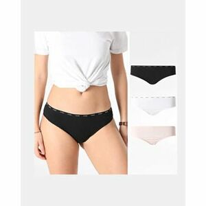 Slipy Guess O4GG15 K6YW1 BASIC BRIEF vyobraziť