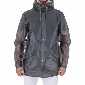 Bundy Windstopper Rains JACKET V3 vyobraziť
