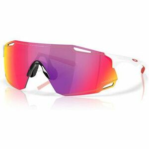 Slnečné okuliare Oakley Occhiali da Sole Cybr Dyno OO9513D 951303 vyobraziť