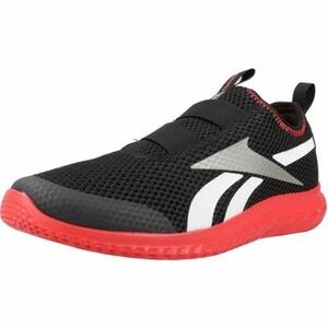 Módne tenisky Reebok Sport RUSH RUNNER SLIP-ON vyobraziť