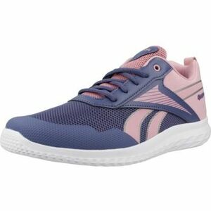 Módne tenisky Reebok Sport RUSH RUNNER 5 vyobraziť
