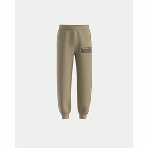 Nohavice BOSS 50530334 NOIDERPANT vyobraziť