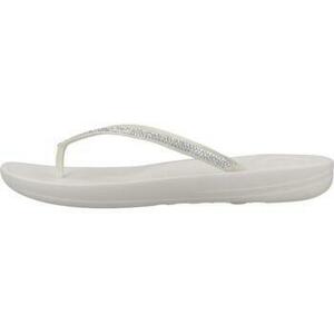 Žabky FitFlop IQUSHION SPARKLE vyobraziť