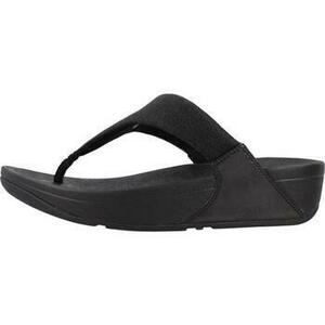 Žabky FitFlop FZ7 090 W vyobraziť