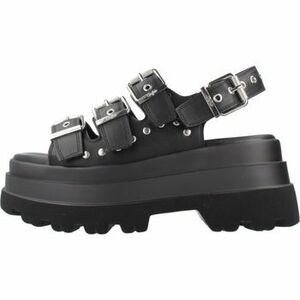 Sandále Buffalo ATHENA vyobraziť