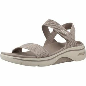 Sandále Skechers GO WALK ARCH FIT 2.0 vyobraziť