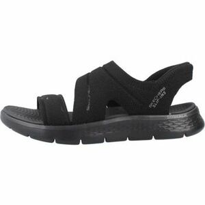Sandále Skechers SLIP-INS GO WALK FLEX vyobraziť