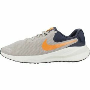Módne tenisky Nike REVOLUTION 7 vyobraziť