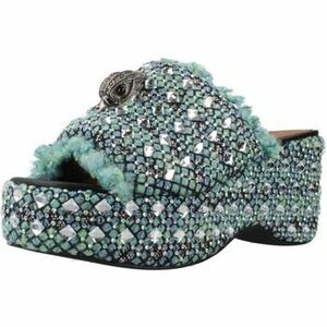 Kurt Geiger London vyobraziť