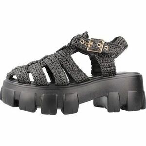 Sandále Exé Shoes XB9609 vyobraziť