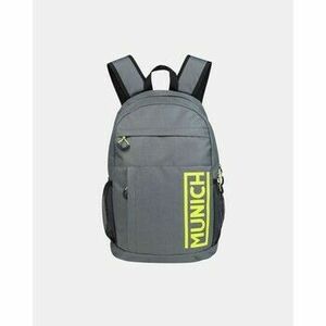 Tašky Munich 6500251 BACKPACK SLIM vyobraziť
