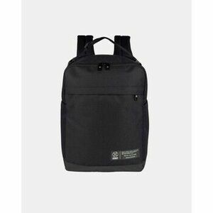 Tašky Munich 7113293 GATE X39 UNDERSEAT BACKPACK vyobraziť