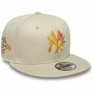 Šiltovky New-Era 9FIFTY FLORAL NEW YORK YANKEES vyobraziť