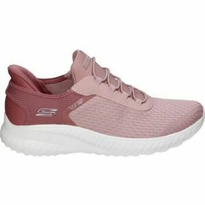 Univerzálna športová obuv Skechers 117504-BLSH vyobraziť