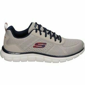 Pánska obuv Skechers vyobraziť