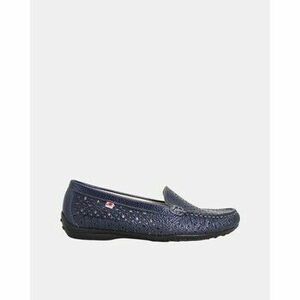 Lodičky Fluchos F2157 vyobraziť