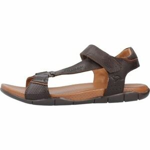Sandále Kangaroos K858 vyobraziť