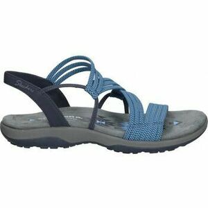 Sandále Skechers 41180-NVY vyobraziť