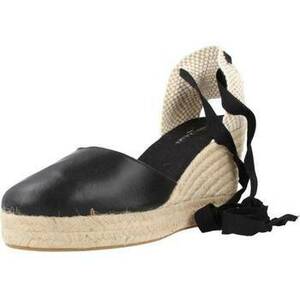 Espadrilky Clara Duran VALENNAP2CD vyobraziť